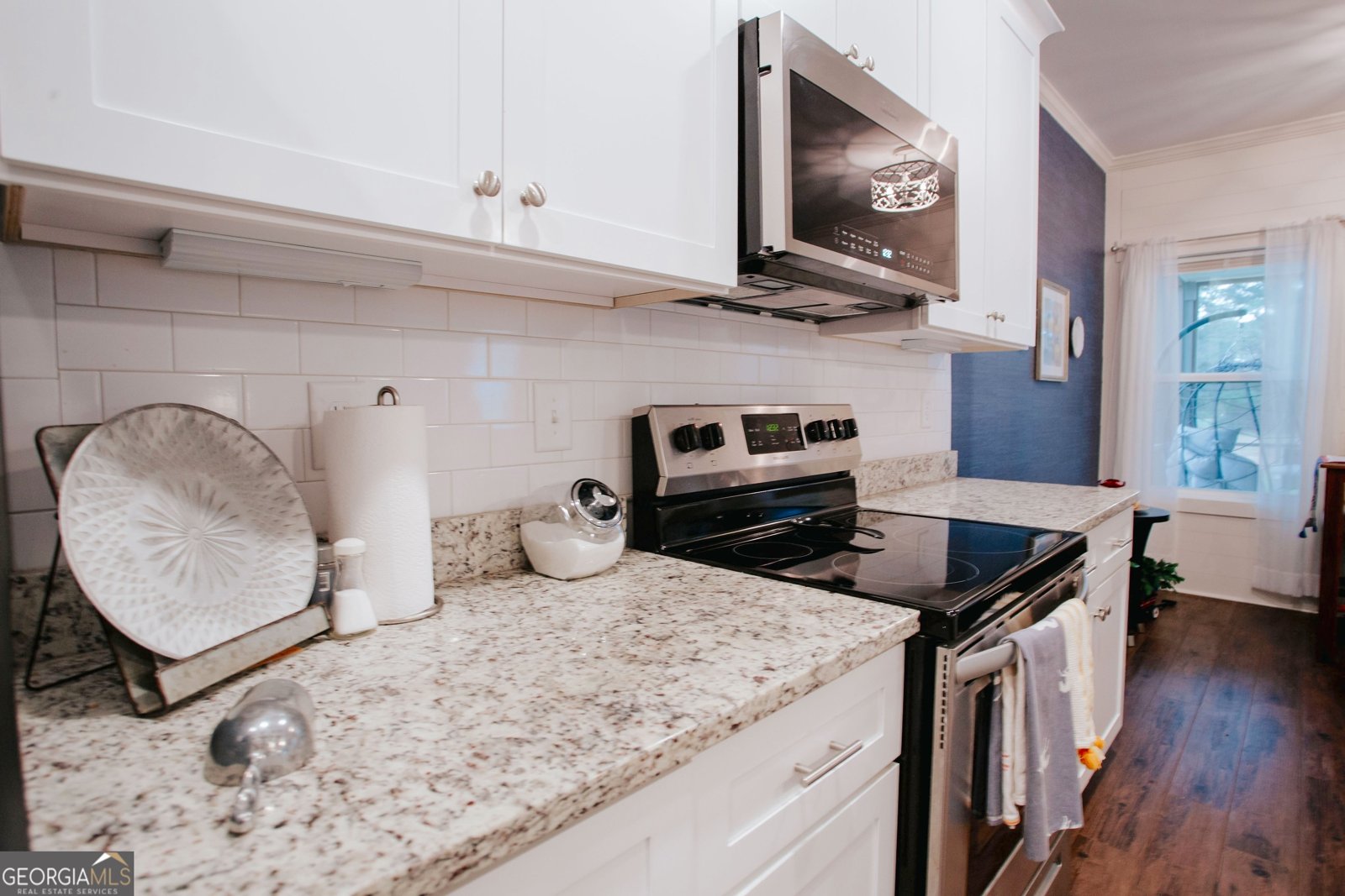 3221 Hollonville Road Williamson - Photo 17