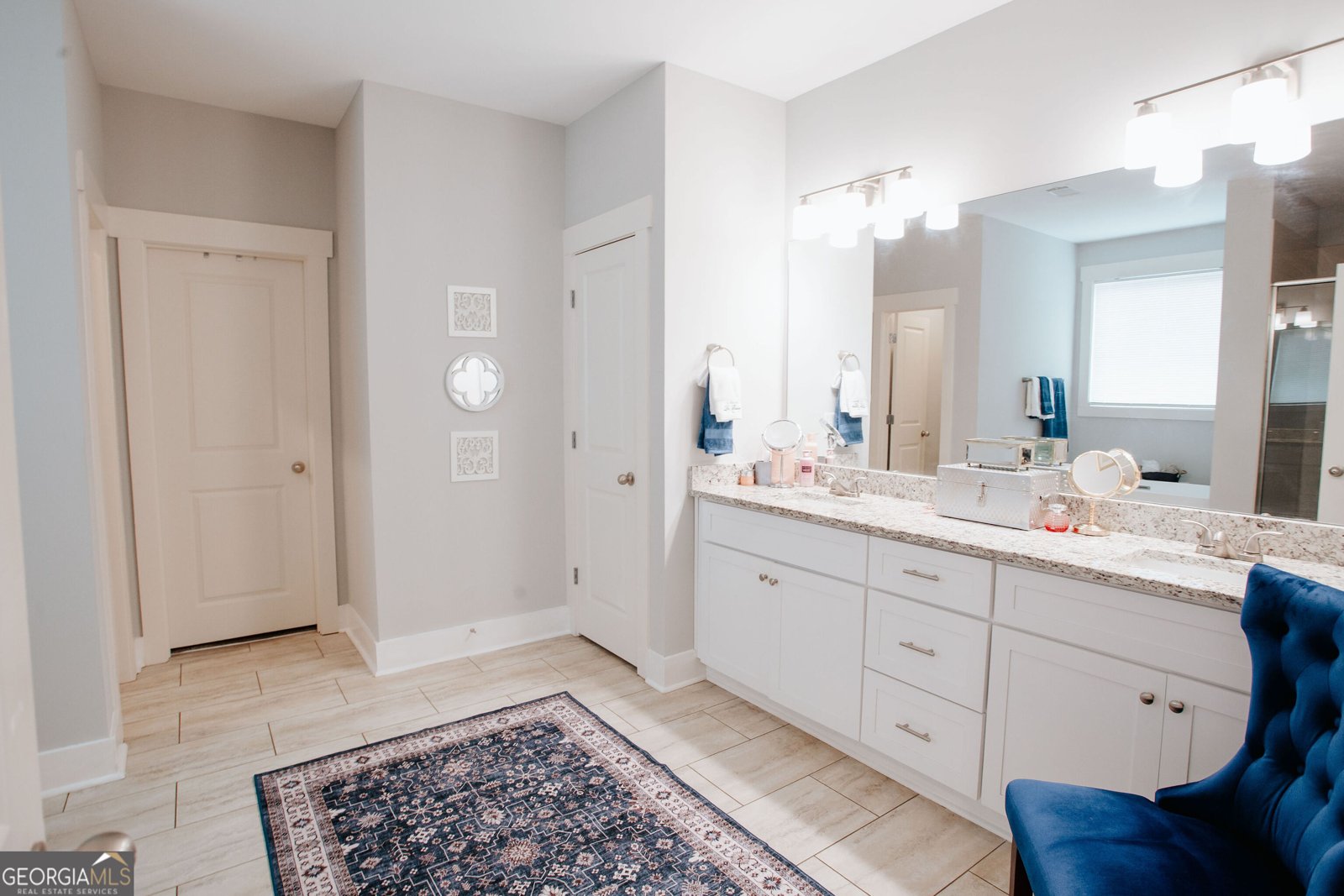 3221 Hollonville Road Williamson - Photo 21