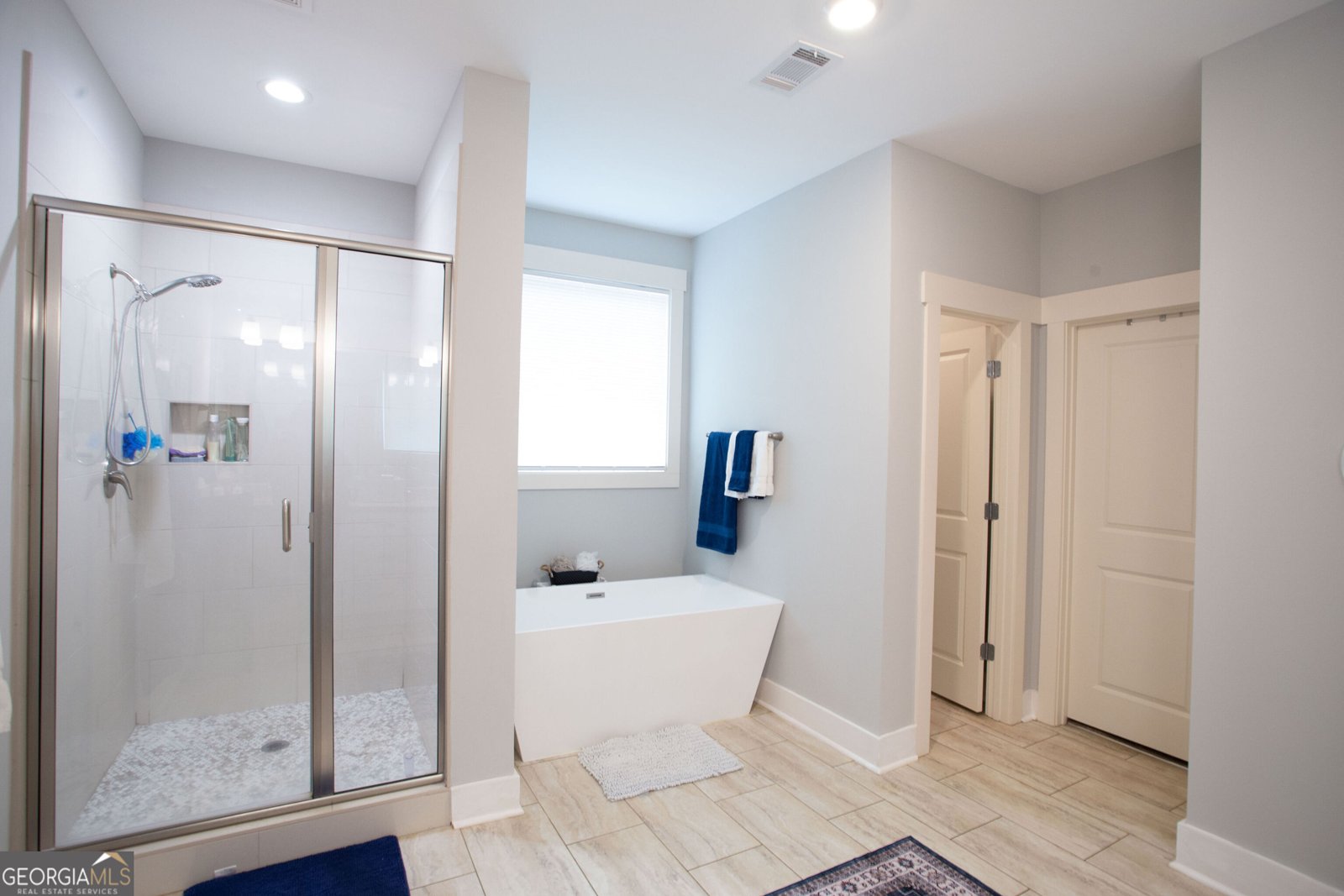 3221 Hollonville Road Williamson - Photo 22