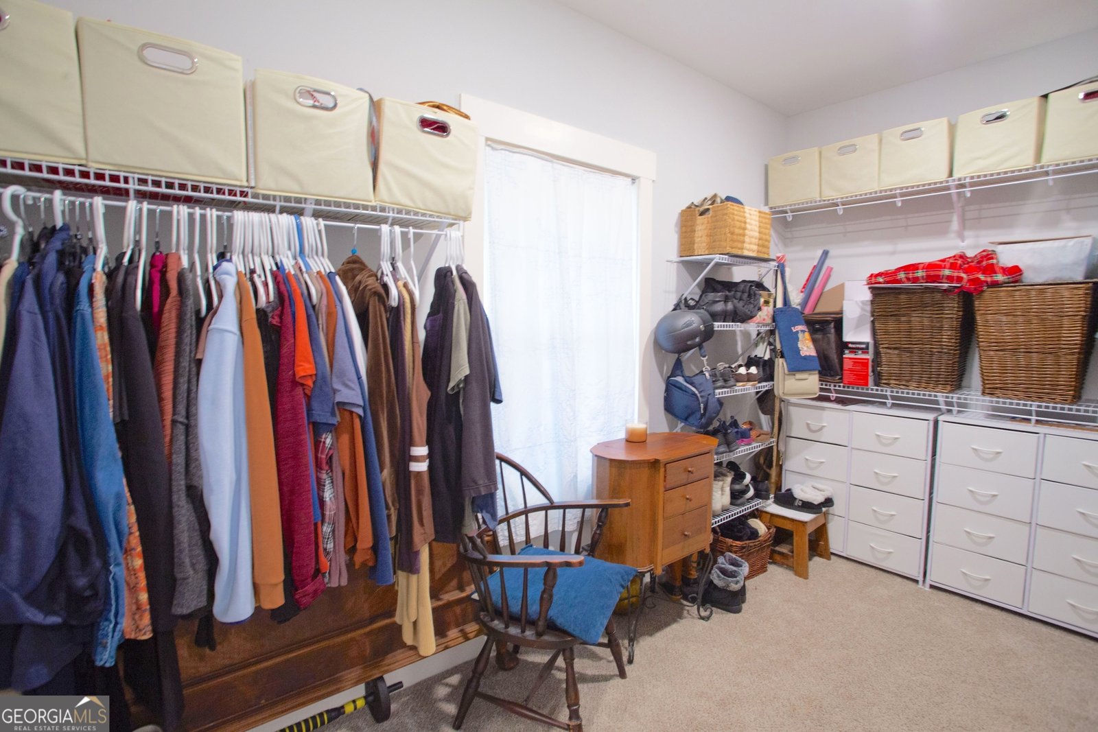 3221 Hollonville Road Williamson - Photo 23
