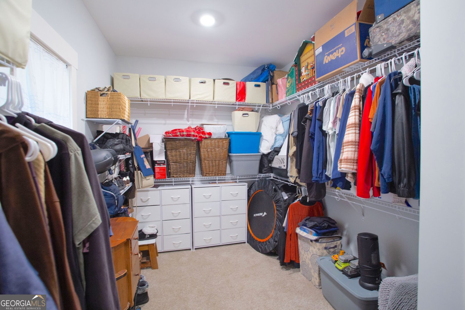 3221 Hollonville Road Williamson - Photo 24