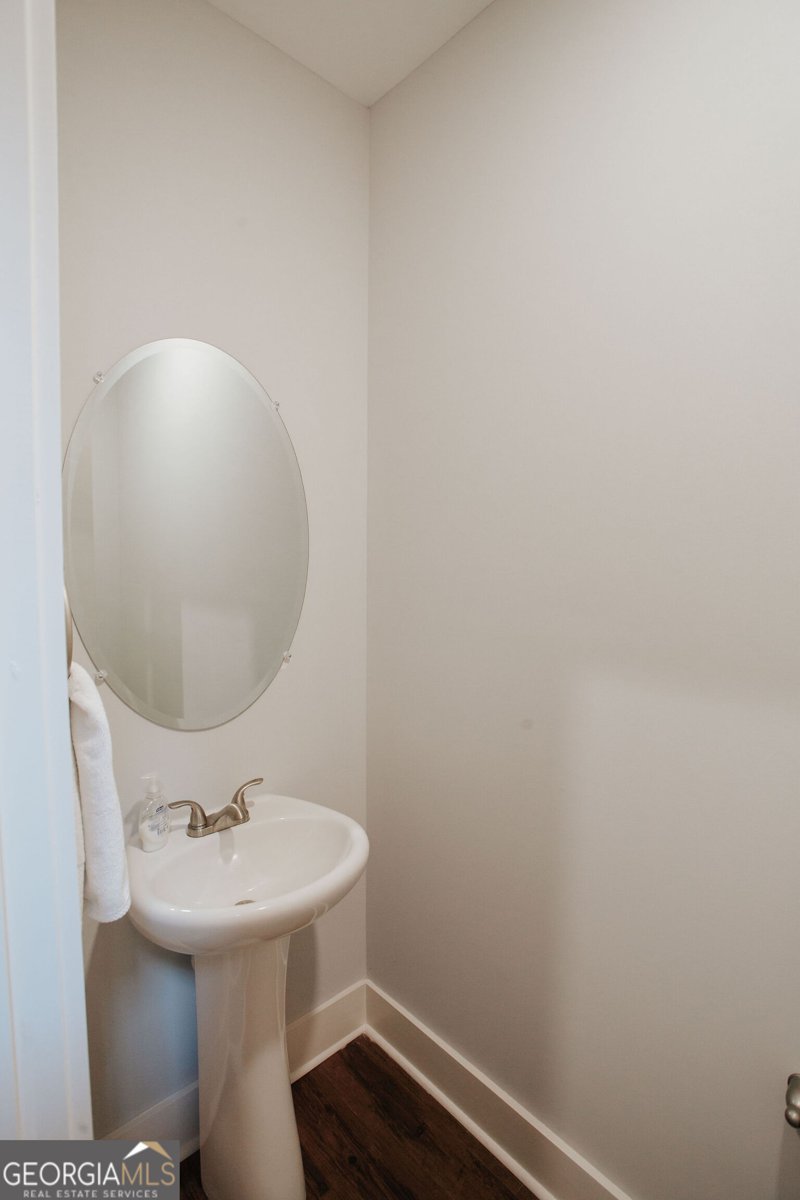 3221 Hollonville Road Williamson - Photo 26