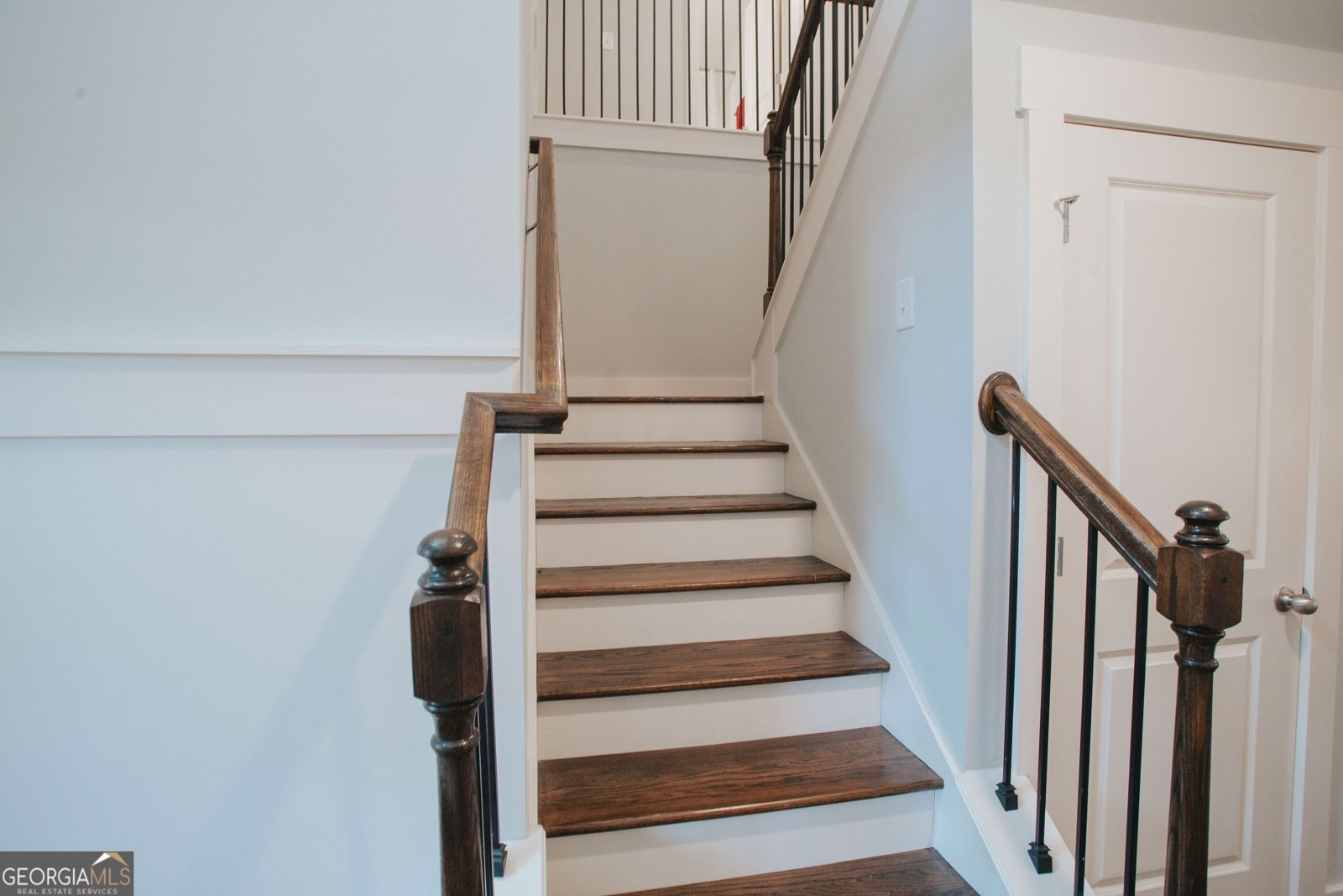 3221 Hollonville Road Williamson - Photo 28