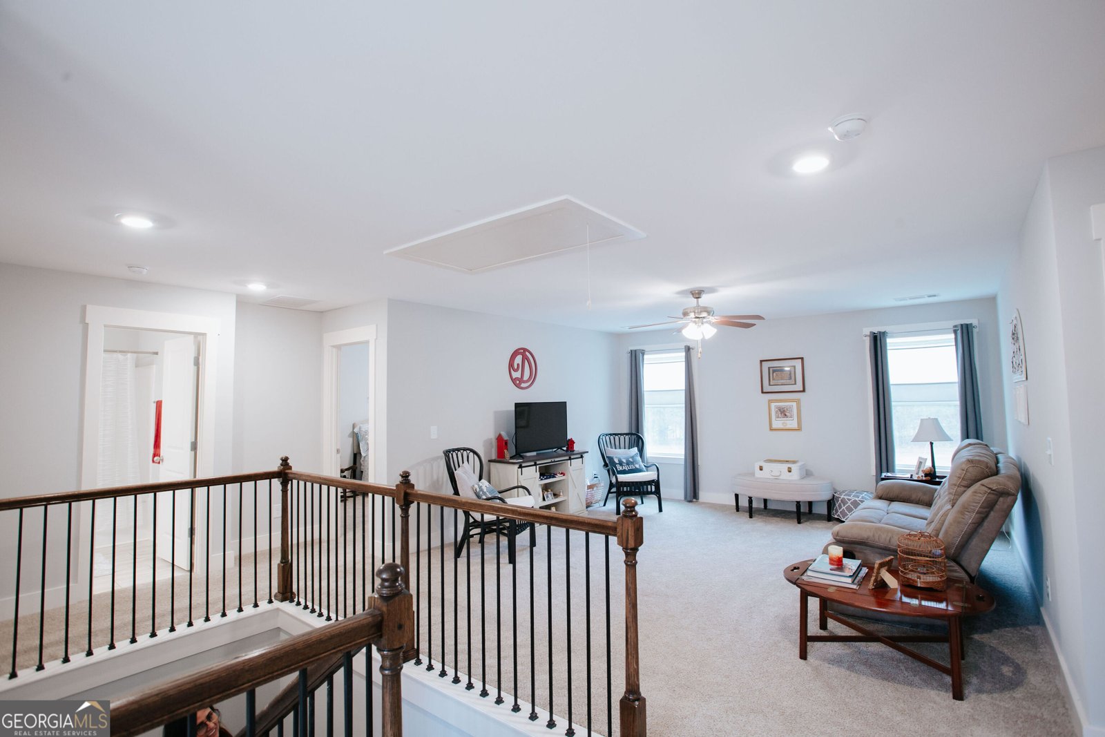 3221 Hollonville Road Williamson - Photo 30