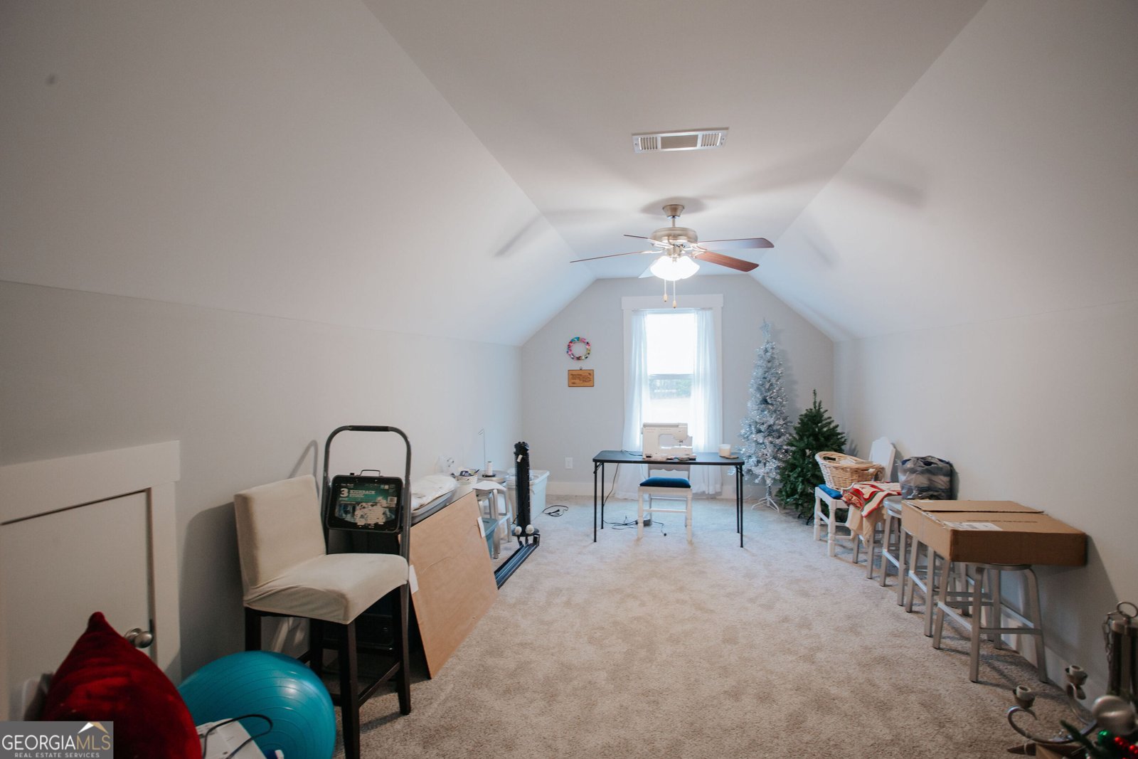 3221 Hollonville Road Williamson - Photo 32