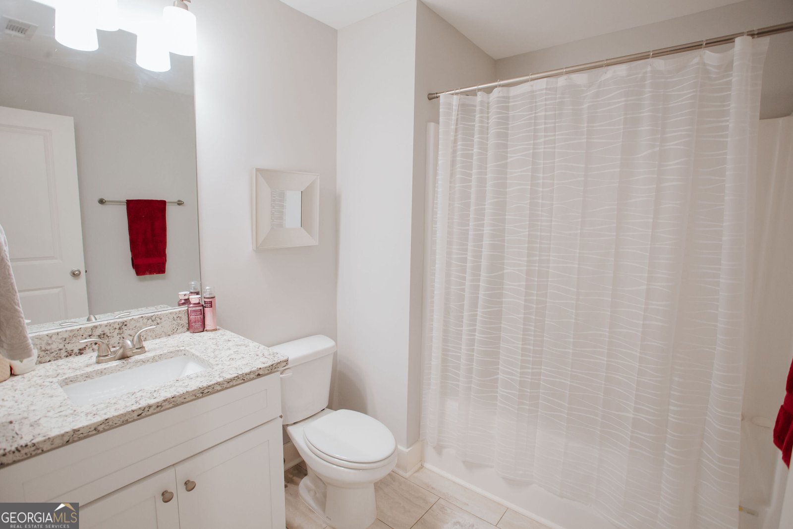 3221 Hollonville Road Williamson - Photo 33