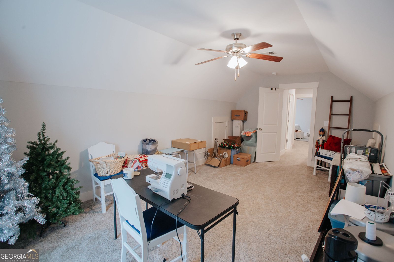 3221 Hollonville Road Williamson - Photo 35
