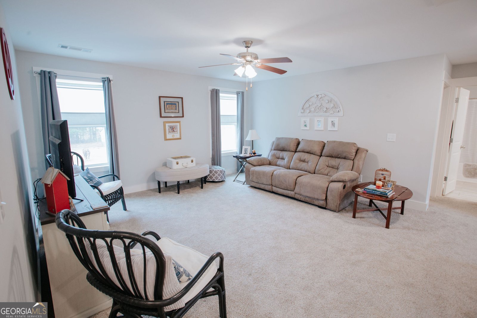 3221 Hollonville Road Williamson - Photo 36
