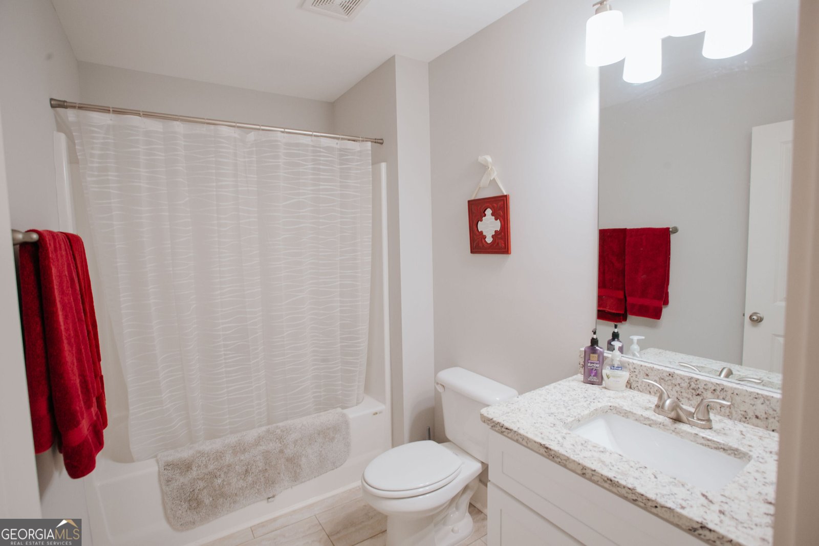 3221 Hollonville Road Williamson - Photo 37