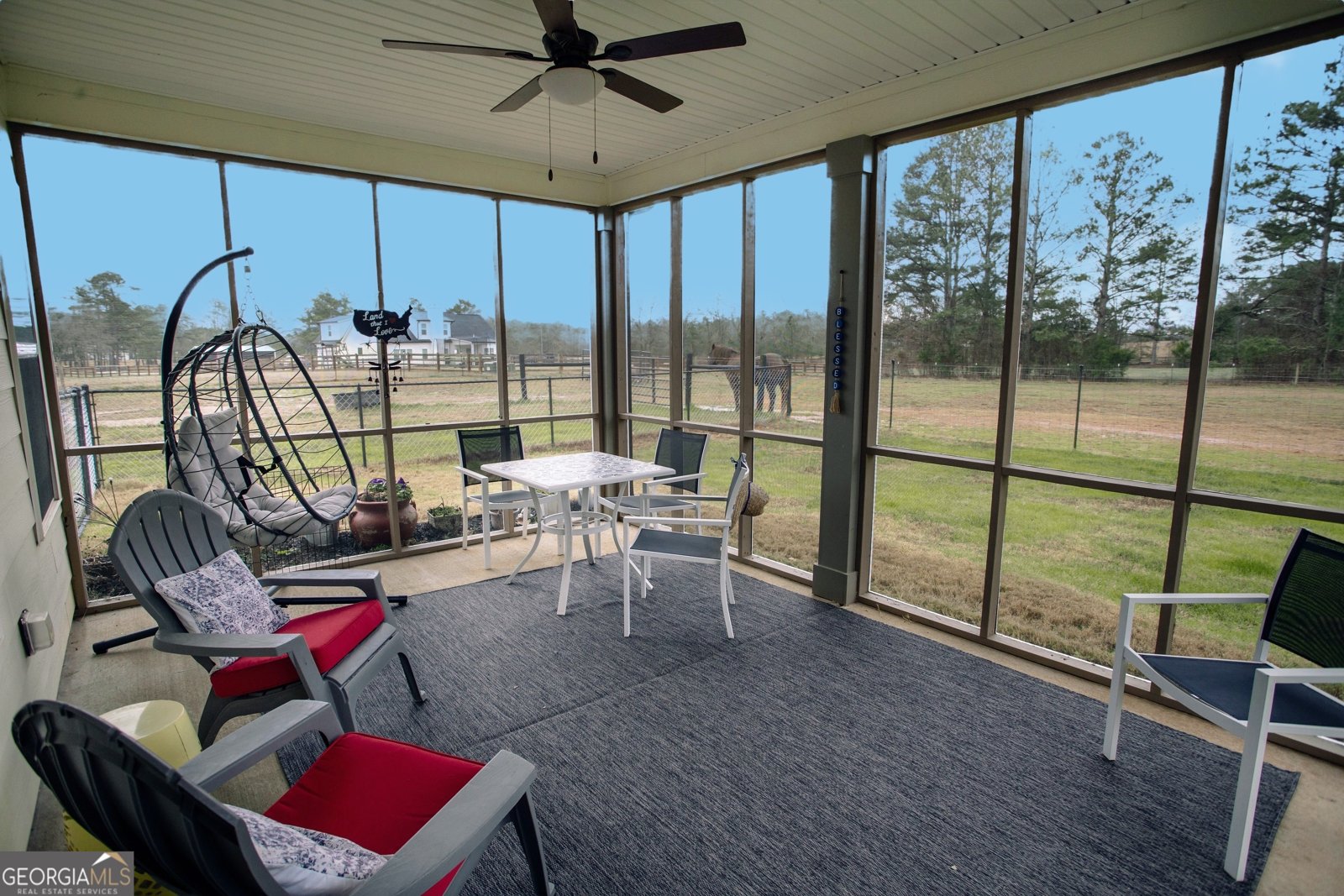 3221 Hollonville Road Williamson - Photo 40