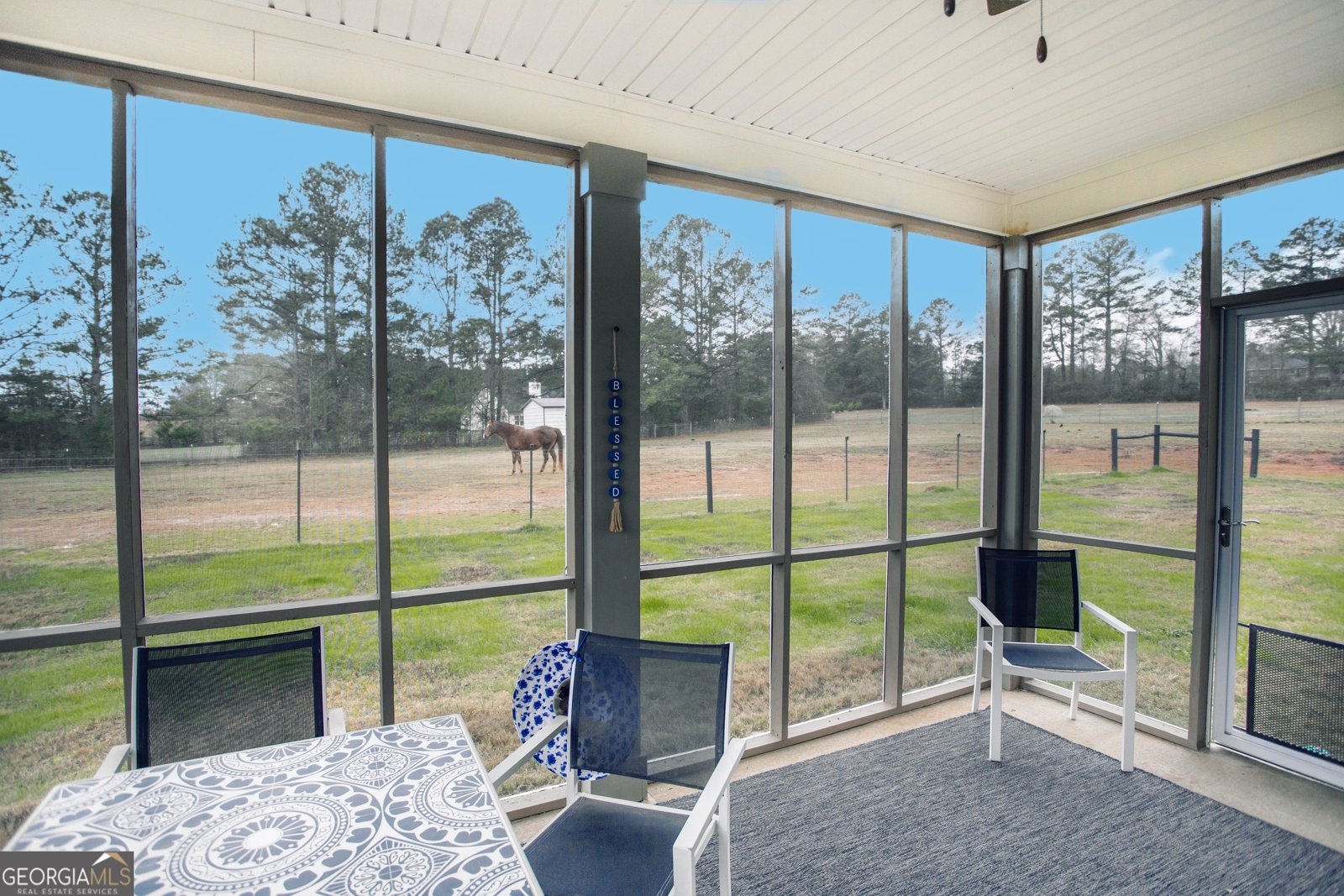 3221 Hollonville Road Williamson - Photo 41