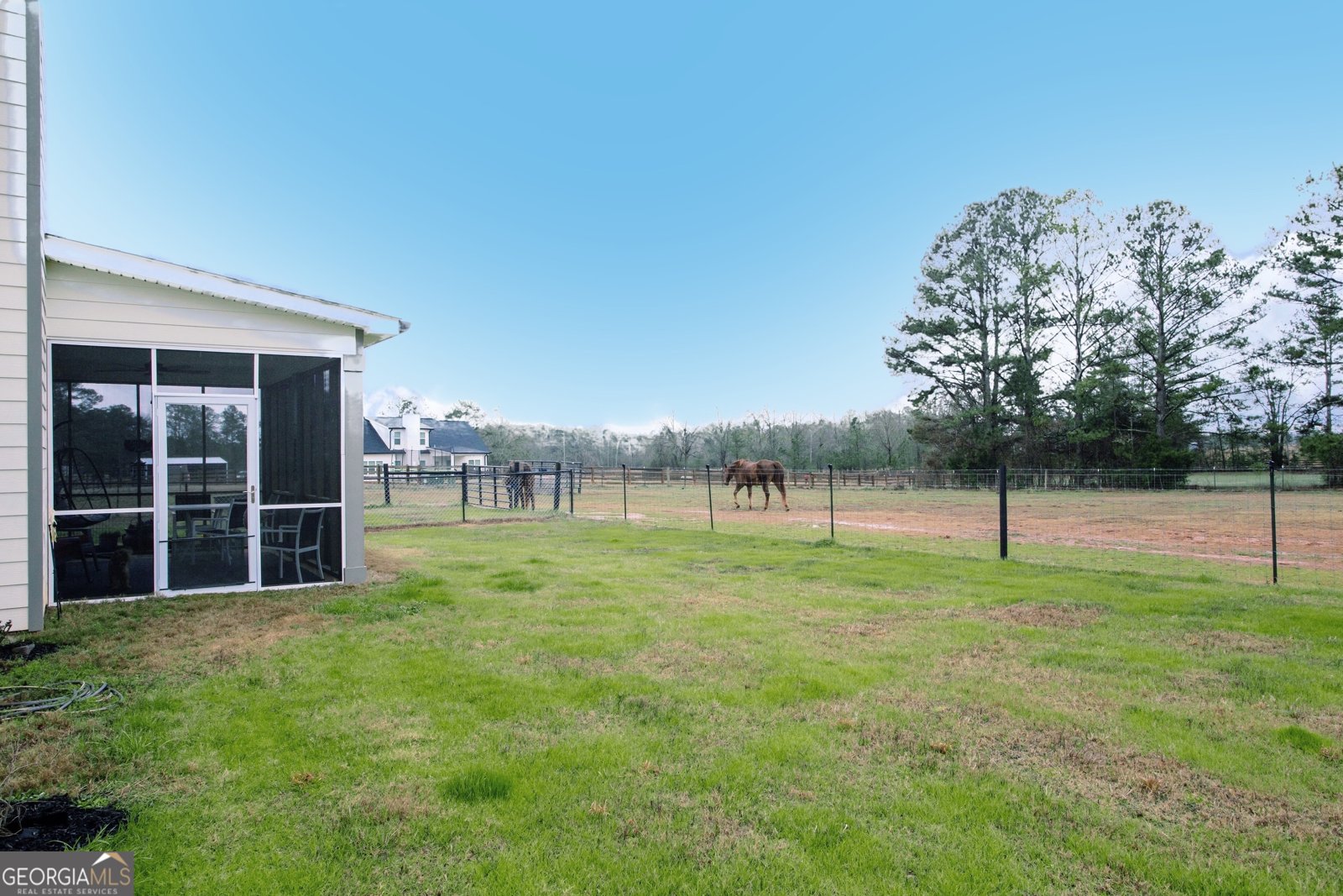 3221 Hollonville Road Williamson - Photo 42
