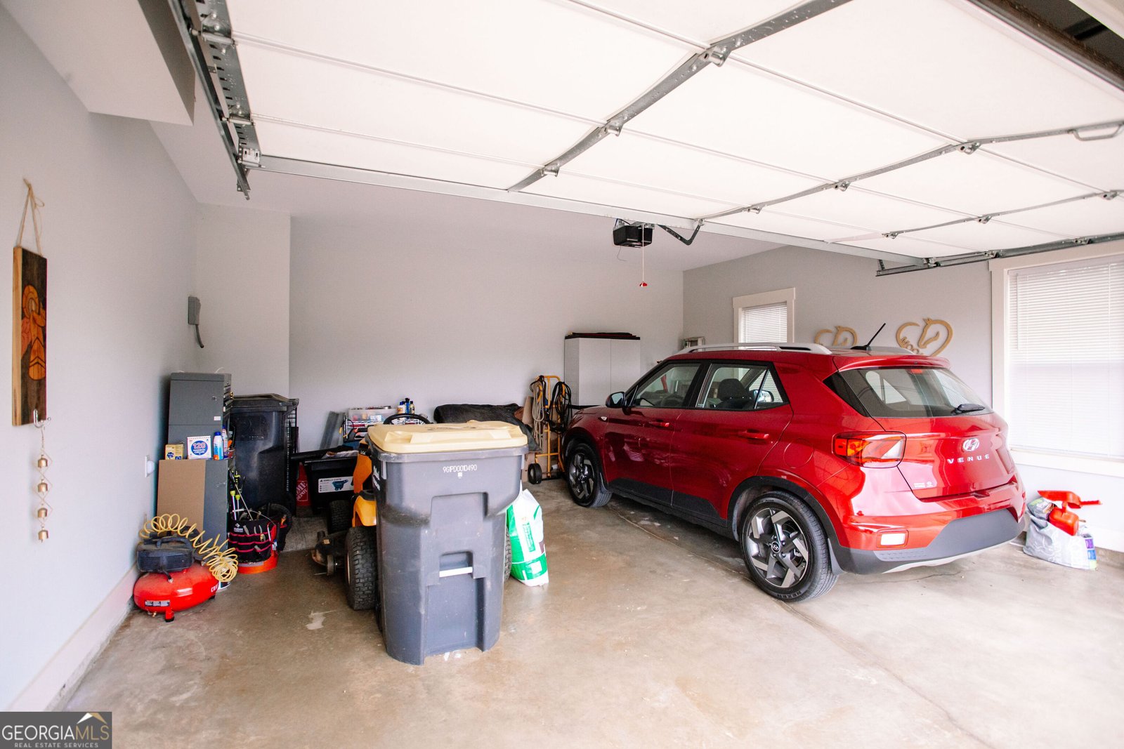 3221 Hollonville Road Williamson - Photo 47