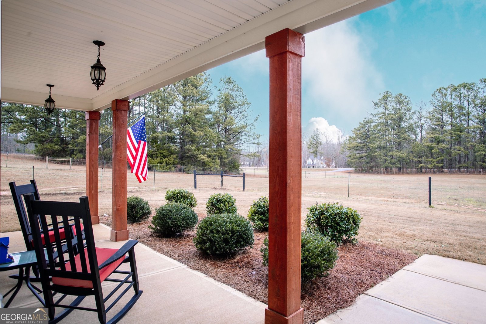 3221 Hollonville Road Williamson - Photo 6