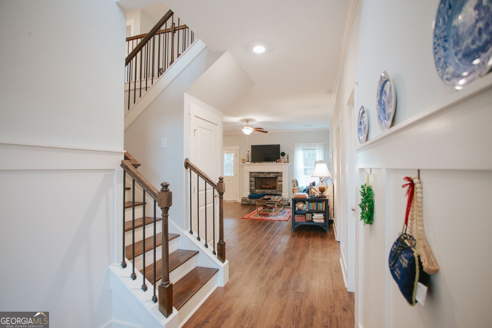 3221 Hollonville Road Williamson - Photo 8