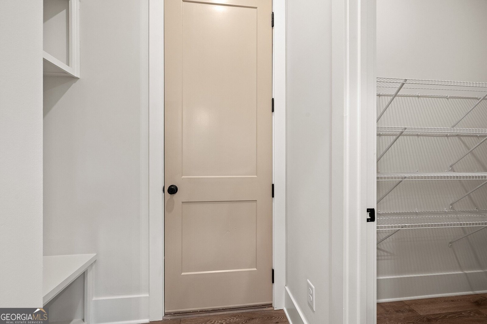 3390 Hillshire Drive Cumming - Photo 16