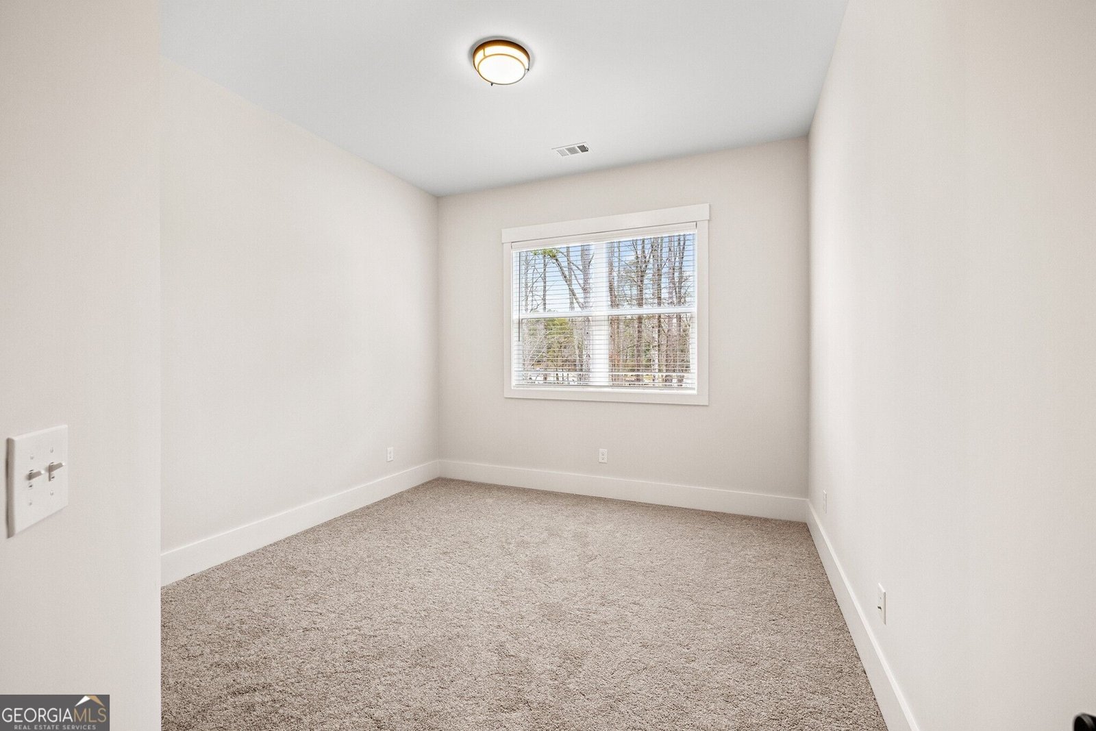 3390 Hillshire Drive Cumming - Photo 18