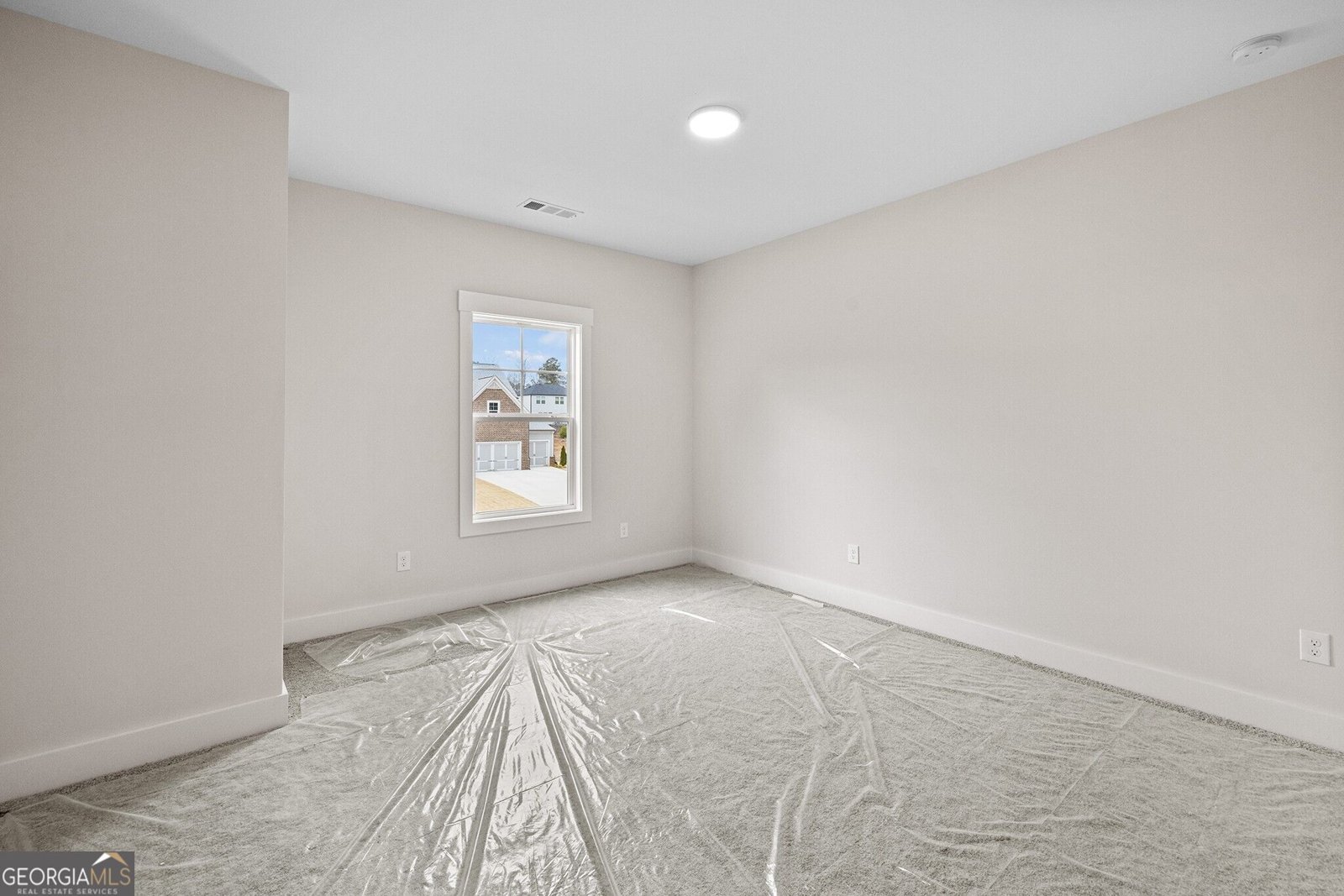 3390 Hillshire Drive Cumming - Photo 21