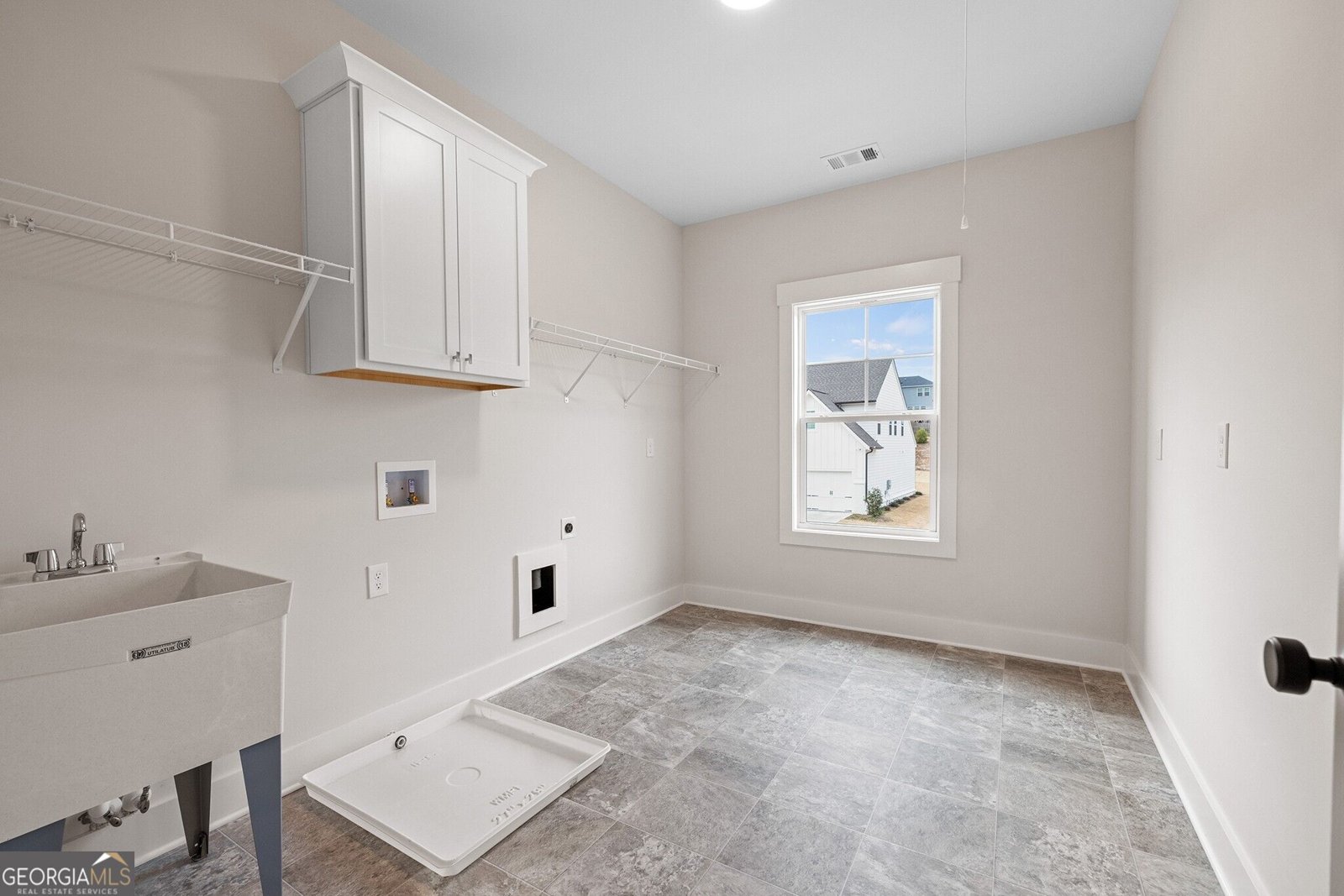3390 Hillshire Drive Cumming - Photo 29