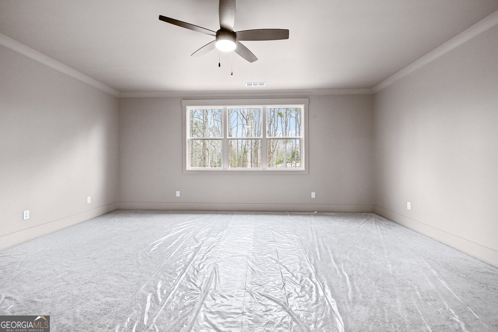 3390 Hillshire Drive Cumming - Photo 30