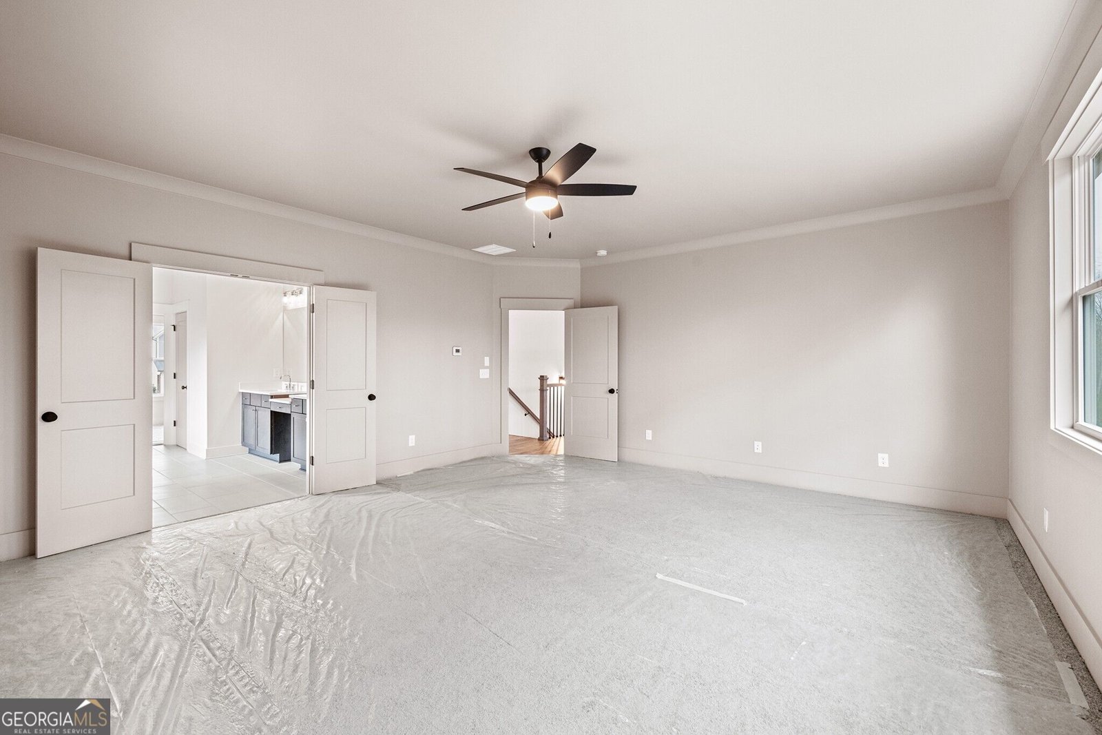 3390 Hillshire Drive Cumming - Photo 33