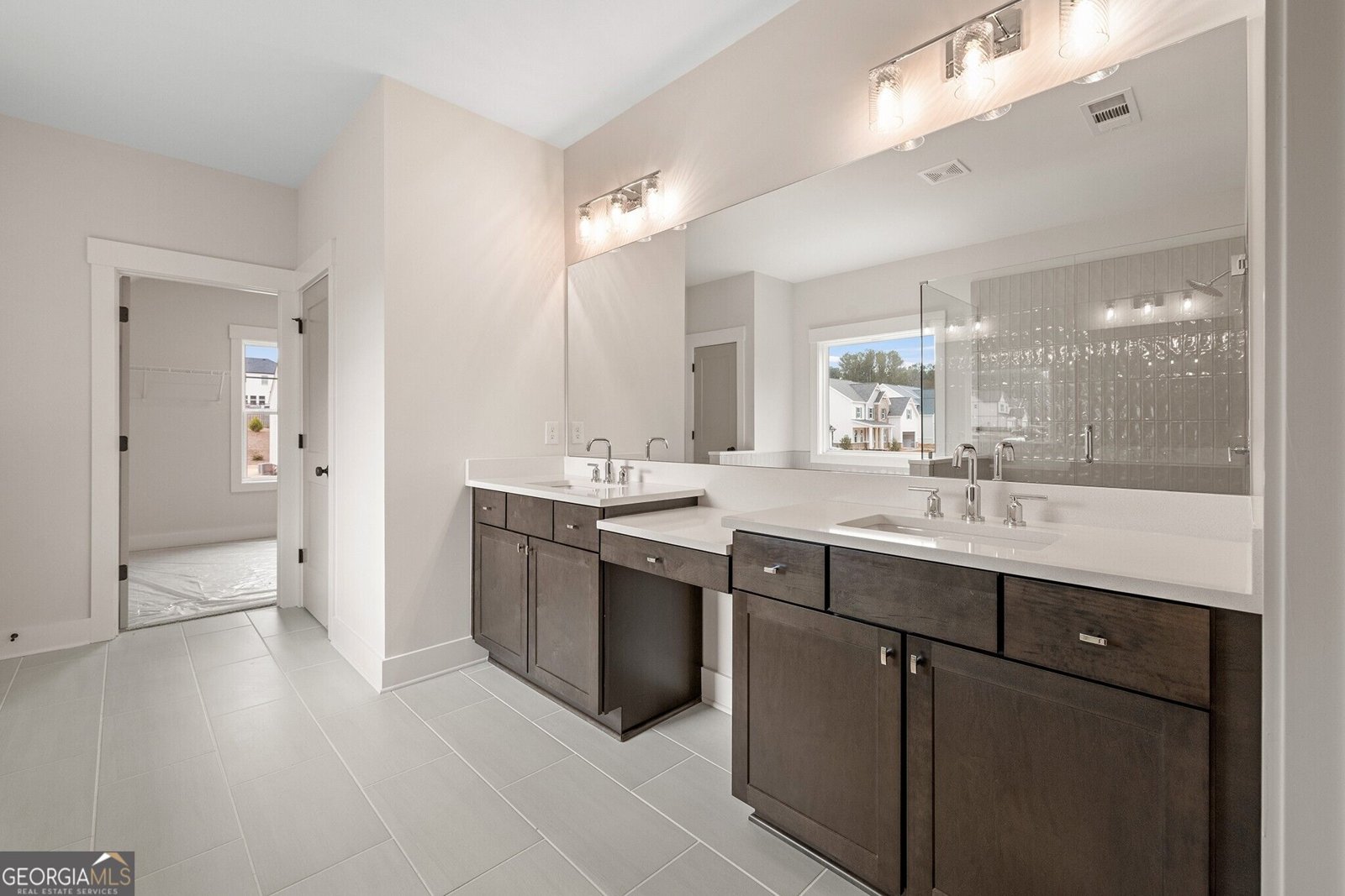 3390 Hillshire Drive Cumming - Photo 36