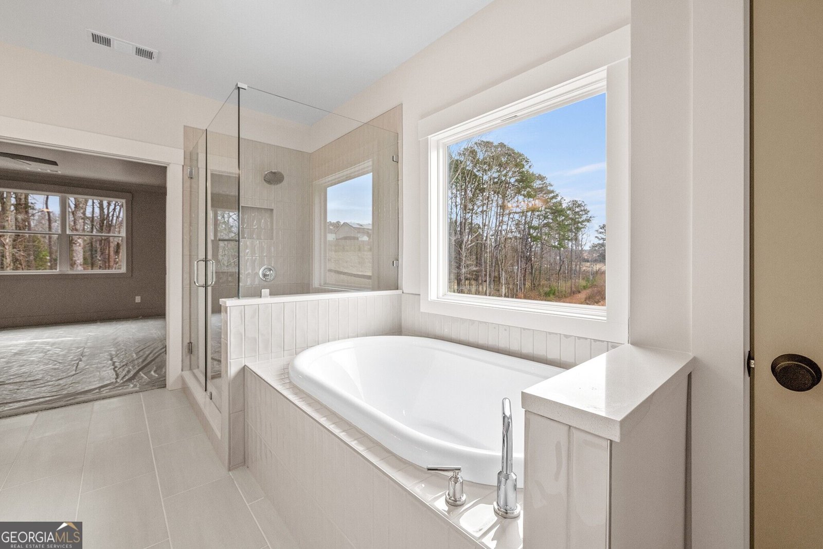 3390 Hillshire Drive Cumming - Photo 38