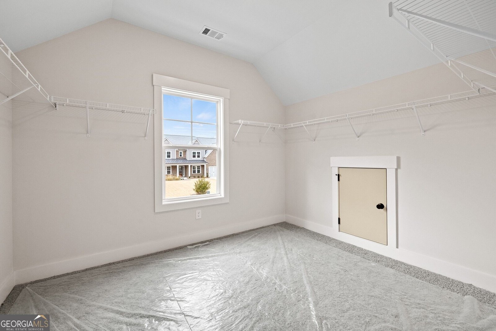 3390 Hillshire Drive Cumming - Photo 39