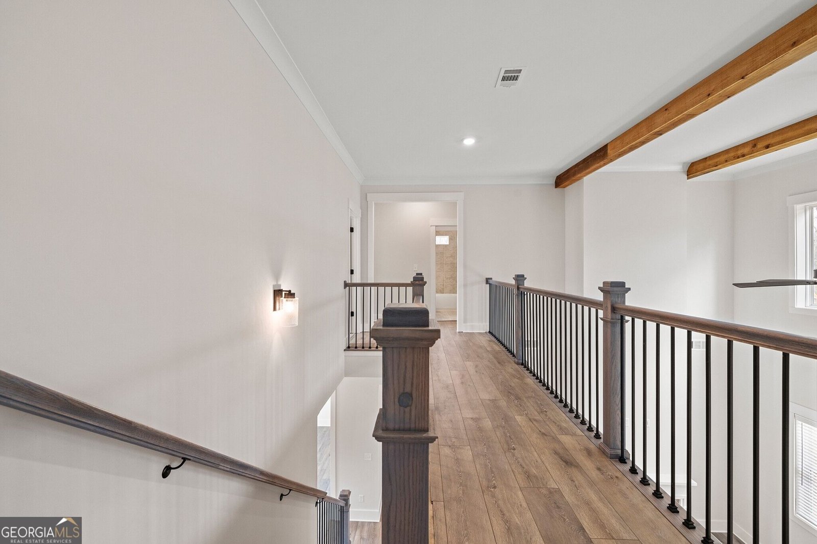 3390 Hillshire Drive Cumming - Photo 40