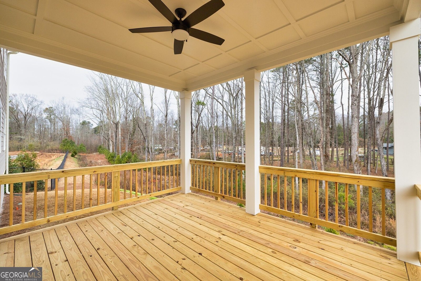 3390 Hillshire Drive Cumming - Photo 42