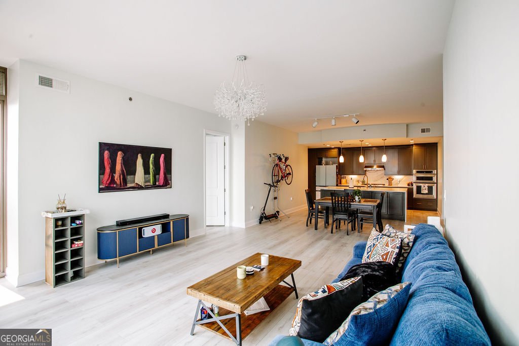 270 17th Street Atlanta - Photo 10