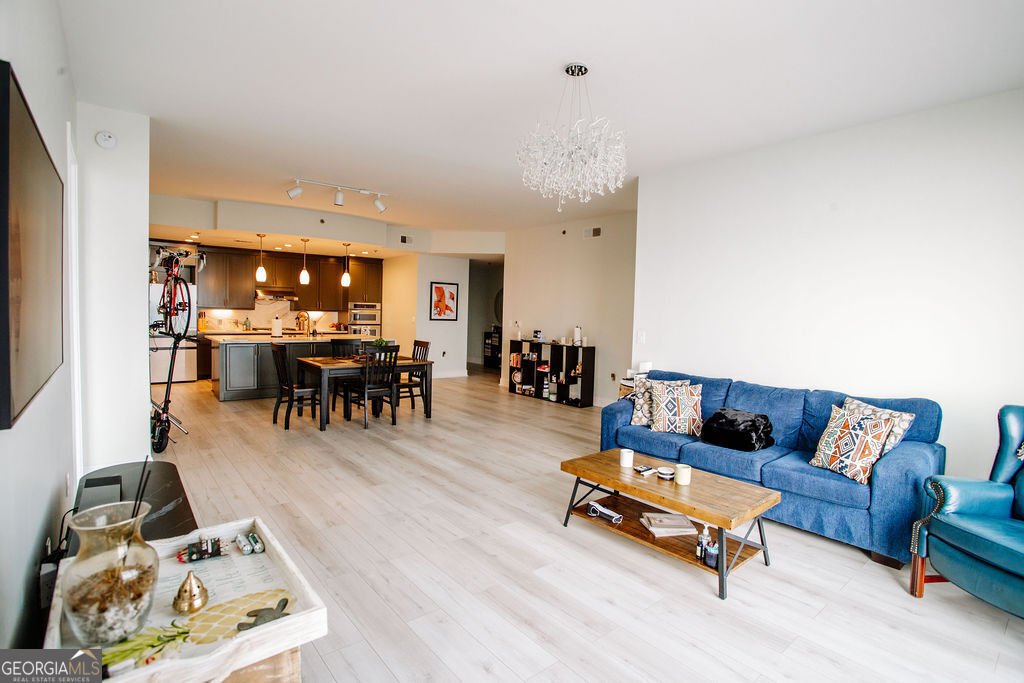 270 17th Street Atlanta - Photo 13
