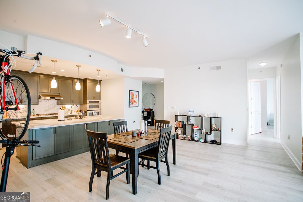 270 17th Street Atlanta - Photo 14