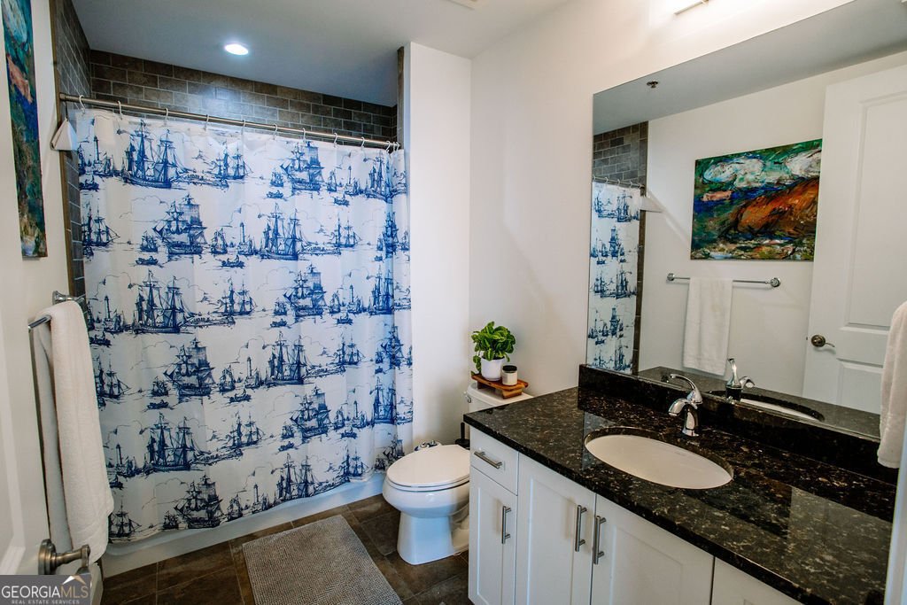 270 17th Street Atlanta - Photo 19