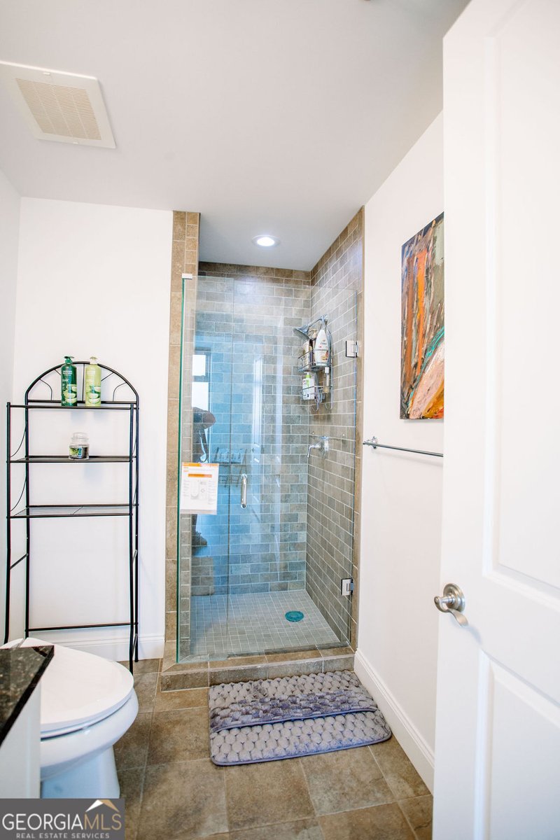 270 17th Street Atlanta - Photo 23