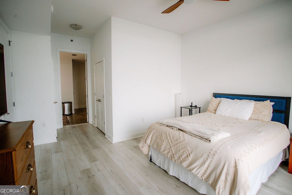 270 17th Street Atlanta - Photo 26