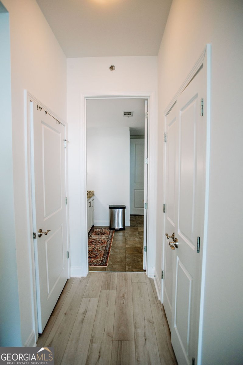 270 17th Street Atlanta - Photo 27