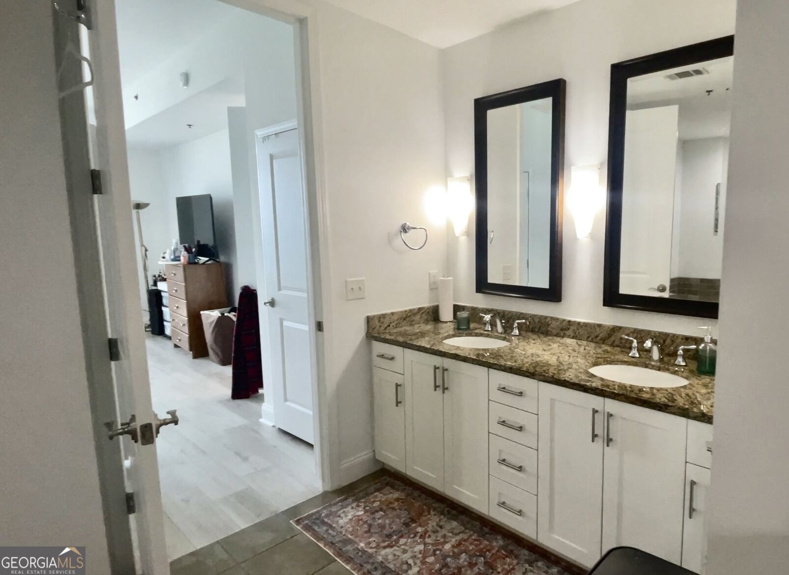 270 17th Street Atlanta - Photo 28