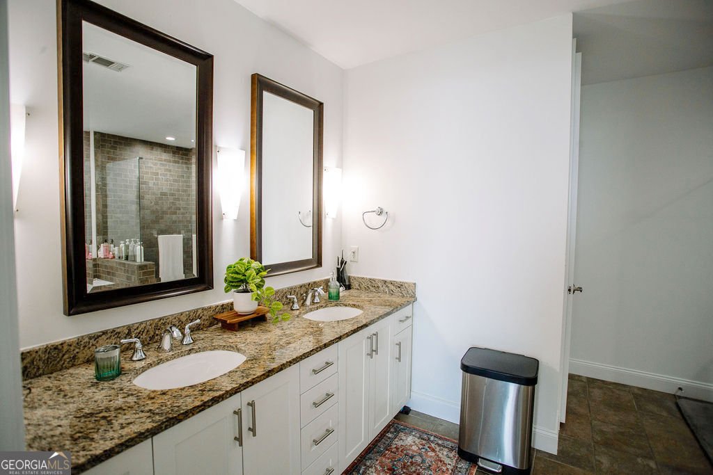 270 17th Street Atlanta - Photo 29