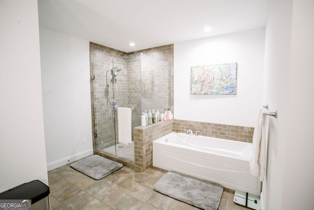 270 17th Street Atlanta - Photo 30
