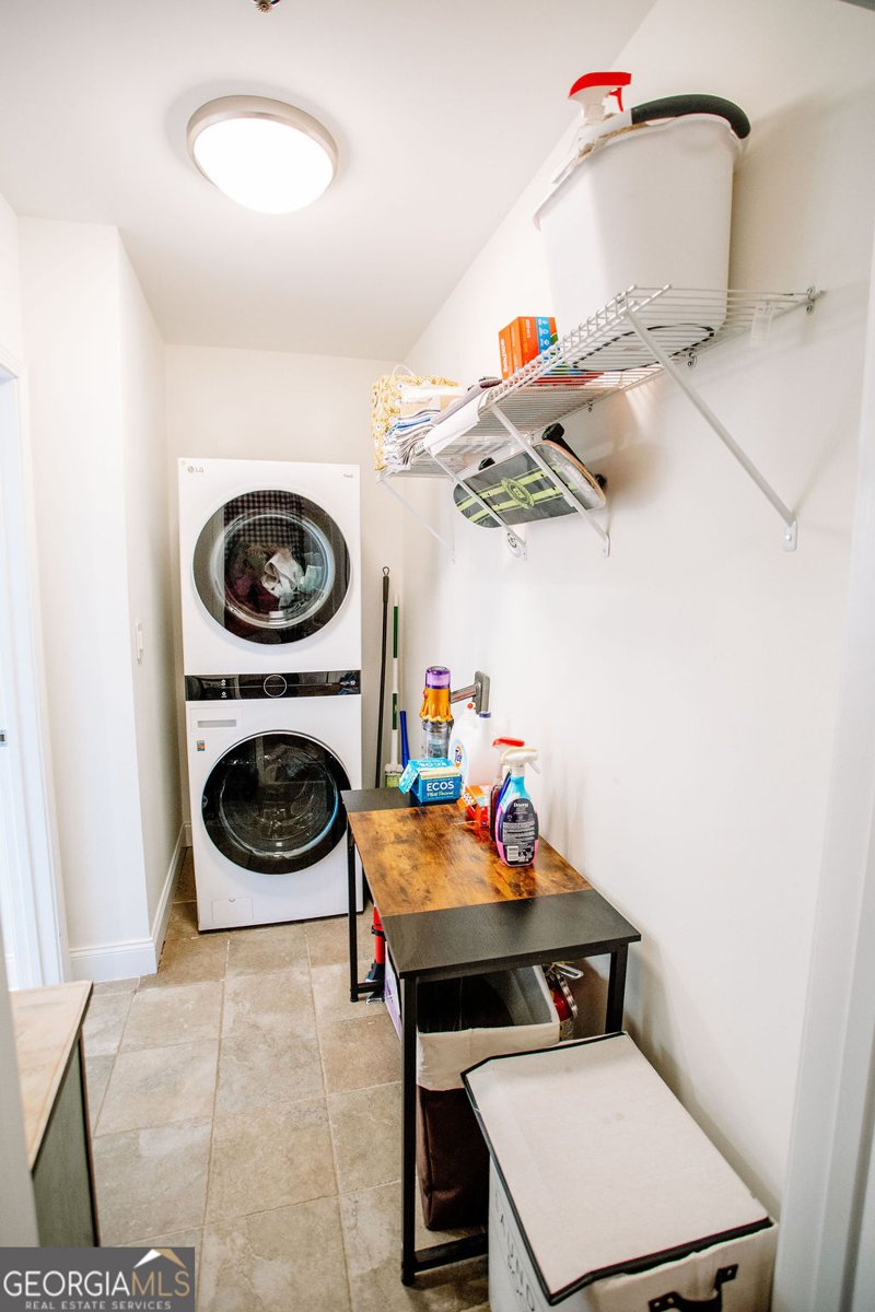 270 17th Street Atlanta - Photo 31