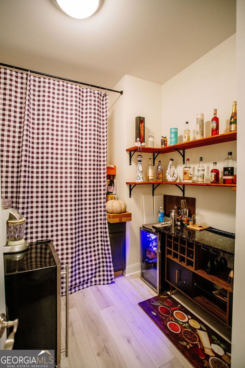 270 17th Street Atlanta - Photo 32