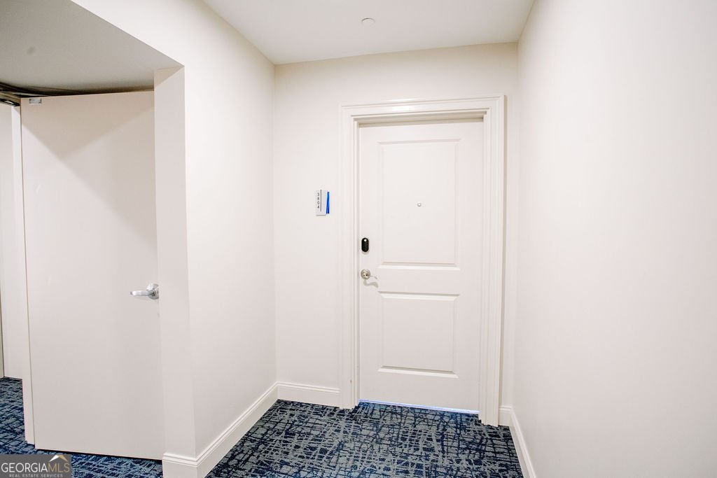 270 17th Street Atlanta - Photo 6
