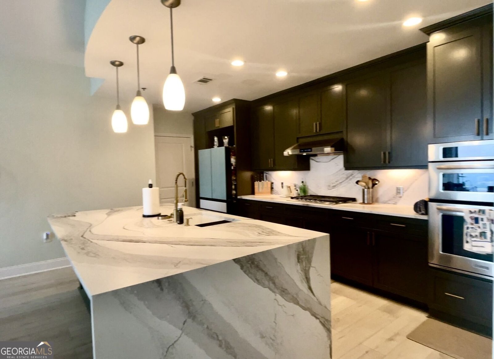 270 17th Street Atlanta - Photo 9