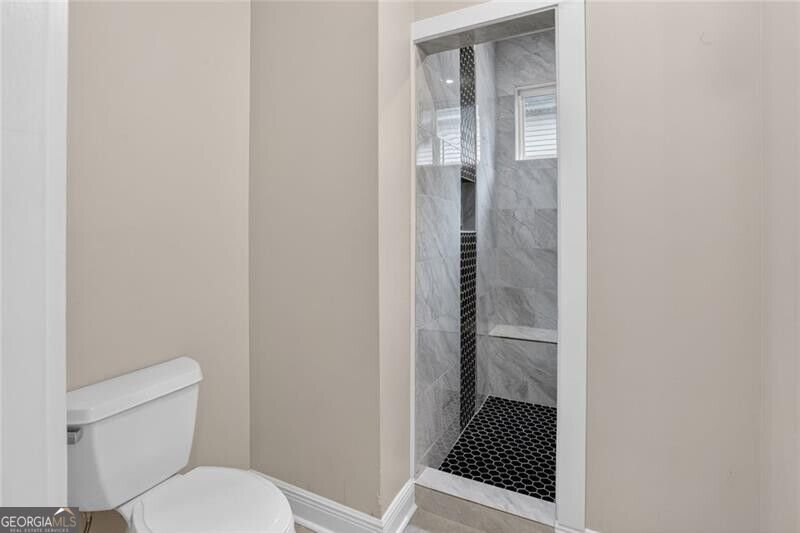 607 Solomon Street Griffin - Photo 10