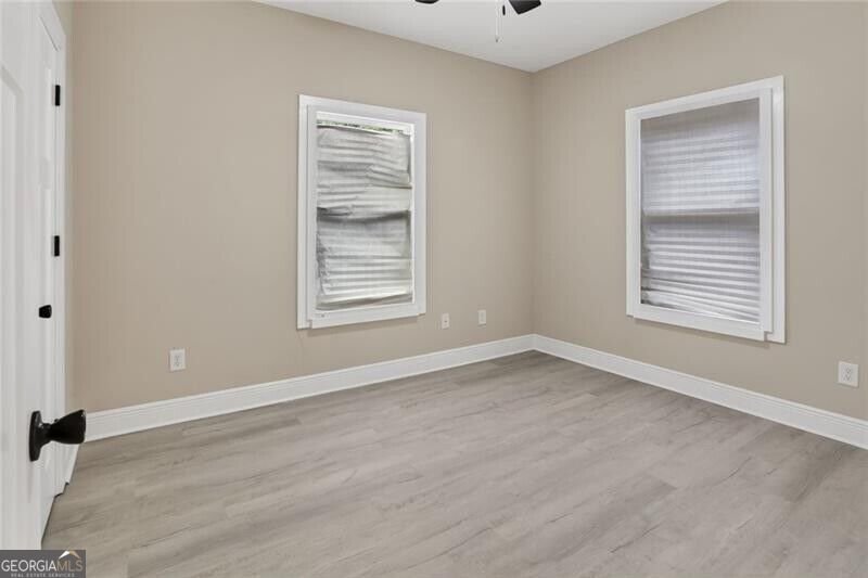 607 Solomon Street Griffin - Photo 13