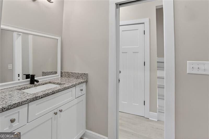 607 Solomon Street Griffin - Photo 14