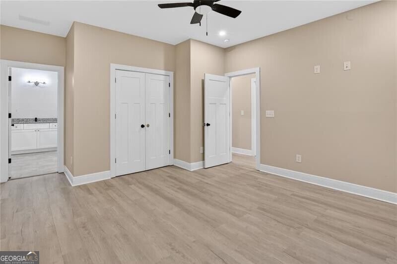 607 Solomon Street Griffin - Photo 16