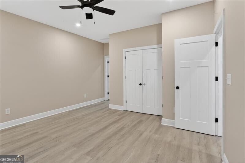 607 Solomon Street Griffin - Photo 17