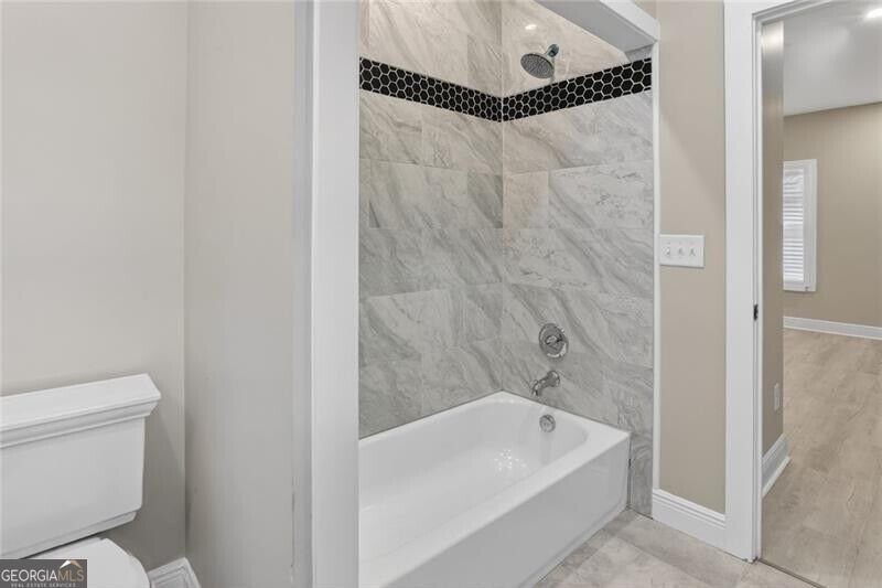 607 Solomon Street Griffin - Photo 19